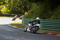cadwell-park;cadwell-park-photographs;cadwell-trackday-photographs;enduro-digital-images;event-digital-images;eventdigitalimages;peter-wileman-photography;racing-digital-images;trackday-digital-images;trackday-photos